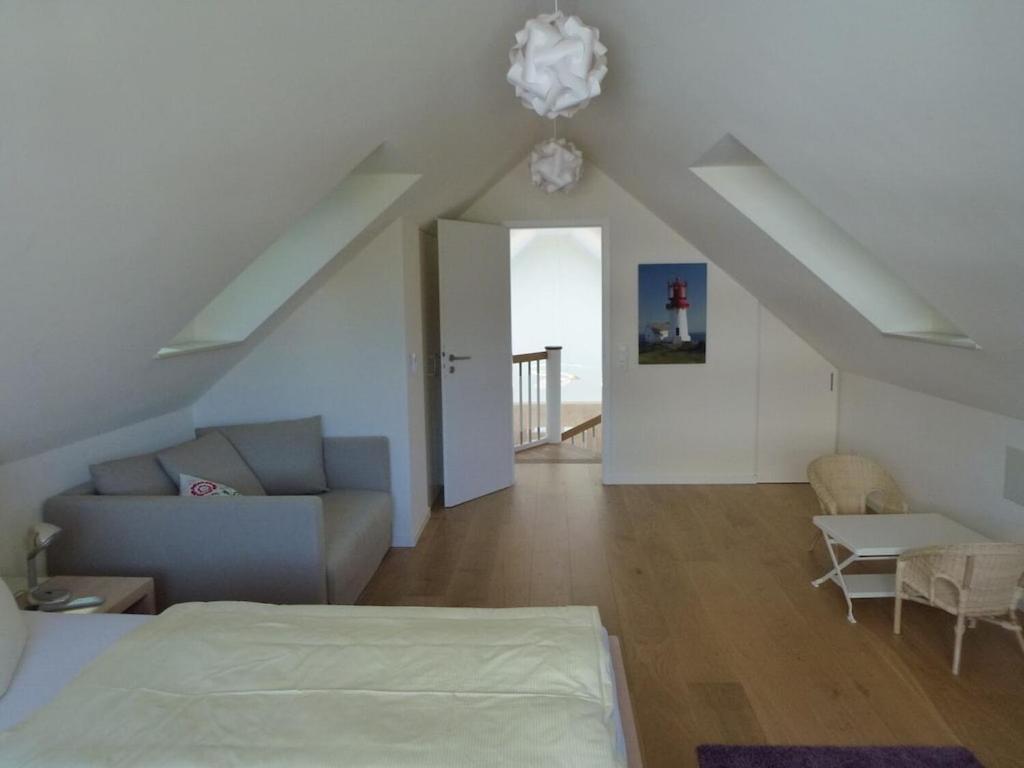 Ostsee Lodges Mit Wellnessbereich Timmendorfer Strand Buitenkant foto